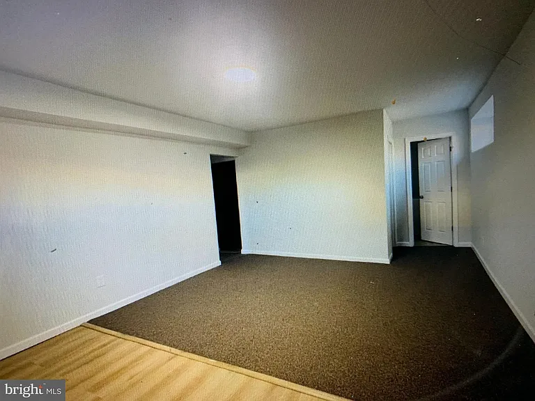 401 Blue Bell Rd #C — Photo 3
