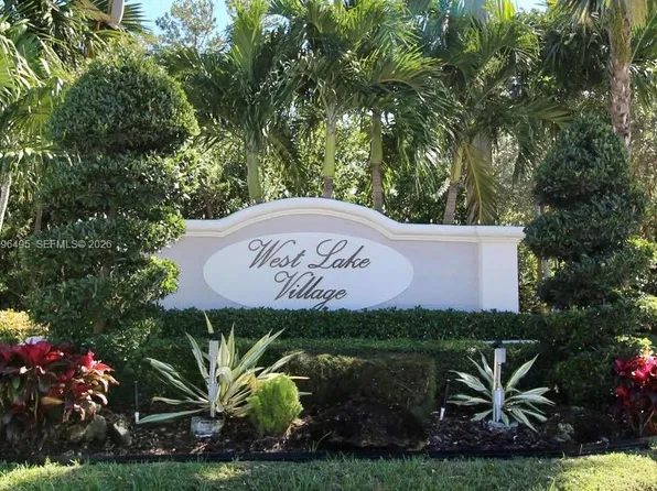 951 Doveplum Ct #951, Hollywood, FL 33019