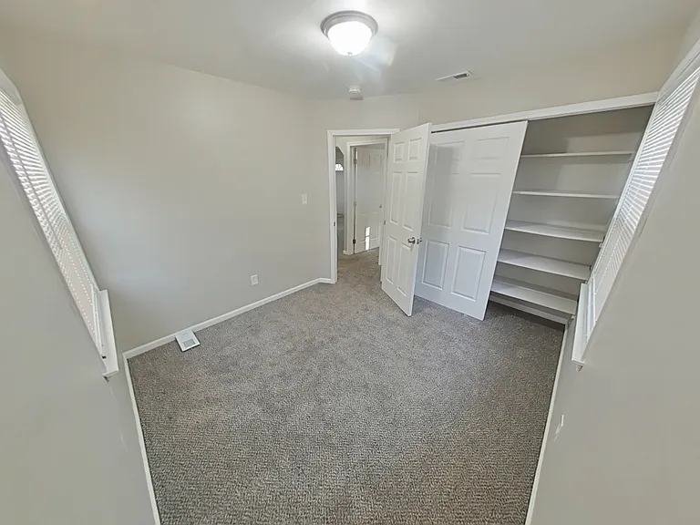26543 Nagel St — Photo 5