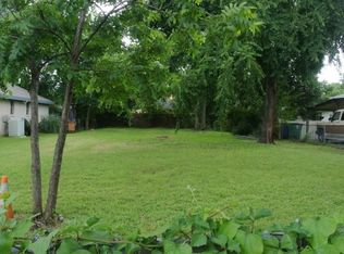 910 Tillery St, Austin, TX 78702