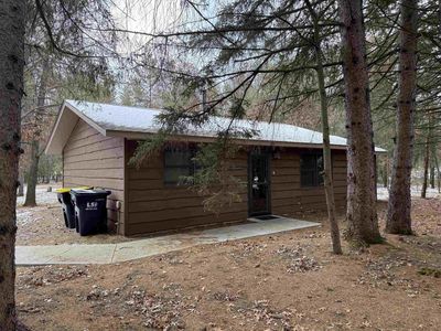 N9534 County Highway G, Necedah, WI, 54646