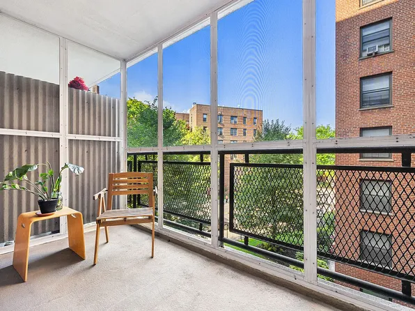 35-11 85th St APT 4F, Queens, NY 11372