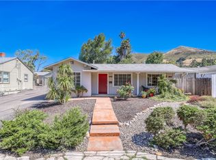 1958-1960 Loomis St, San Luis Obispo, CA 93405