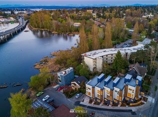 2506 Everett Ave E, Seattle, WA 98102