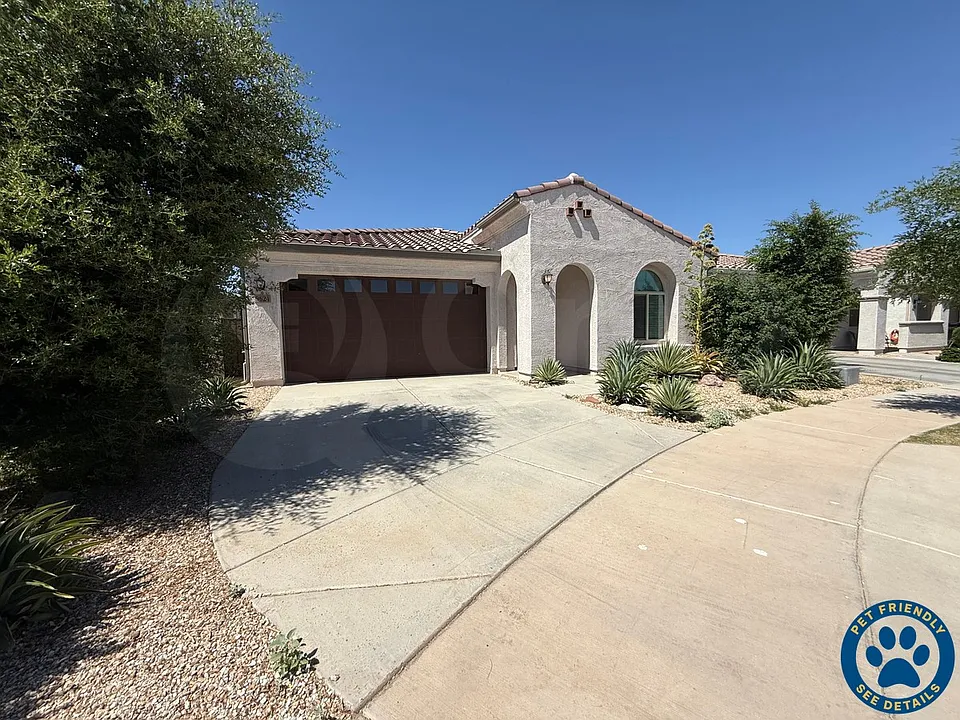 9624 E Twinkle Cir