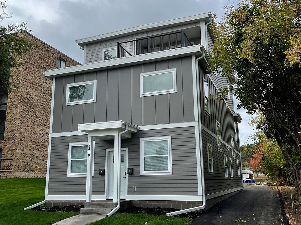 1st image of 2219 Youngman Ave #2