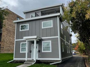 2219 Youngman Ave #2, Saint Paul, MN 55116