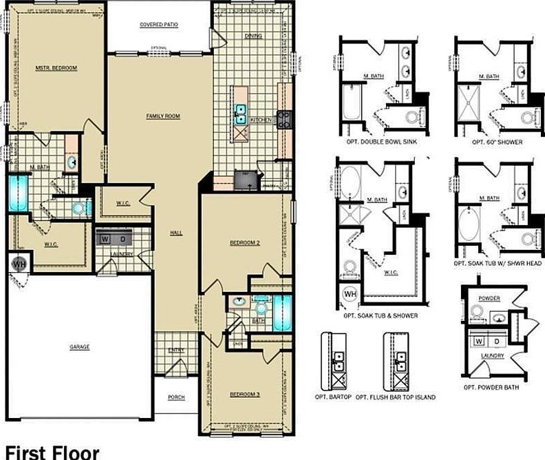 2nd image of 513 SE Nelson Dr
