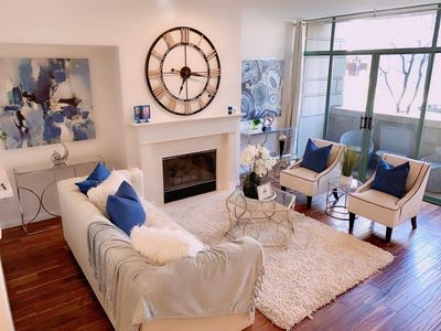 141 S 4th St, San Jose, CA, 95112