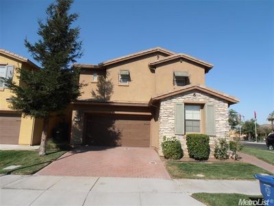 16780 Victorian Trl, Lathrop, CA, 95330