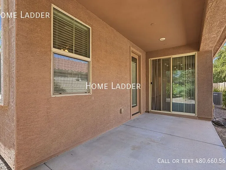 3234 E Dogwood Pl — Photo 36
