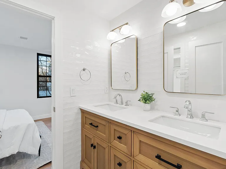 82 Colgate St #3 — Photo 21