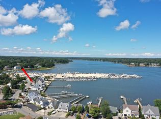 203 Riverside Drive N, Brick, NJ 08724