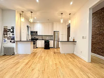 Rented by Bruma Realty LLC