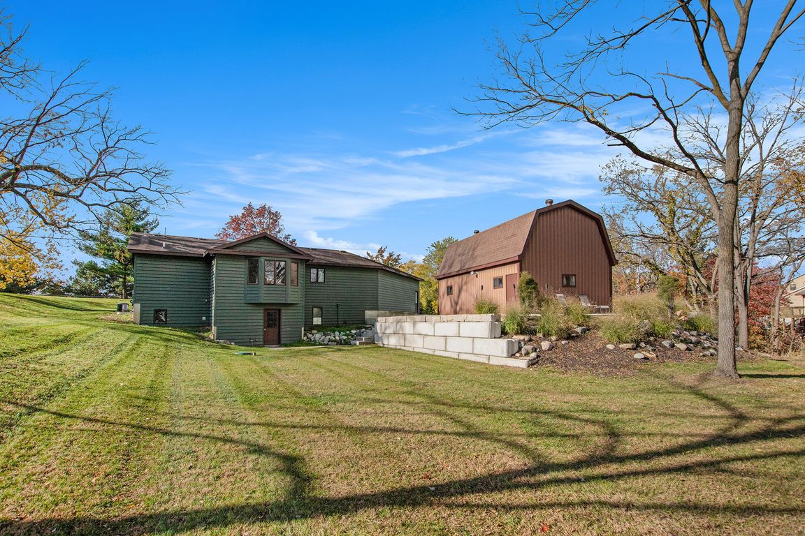 next background image