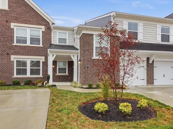 742 Walton Terrace Dr, Walton, KY 41094
