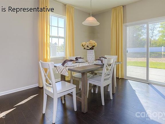 4th image of 116 Cherry Birch St #467