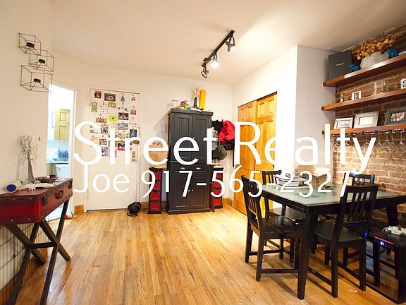 5th image of 158 W 76th St APT B