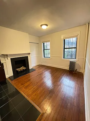 Rented by Best Apartments North Inc | media 12