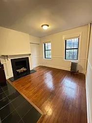 Rented by Best Apartments North Inc