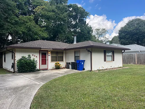424 Orchis Rd Photo 1