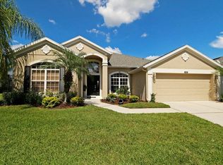 2483 Ridgemoor Dr, Orlando, FL 32828