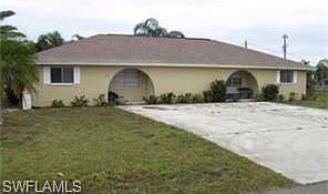 1st image of 727/729 SW 45th St