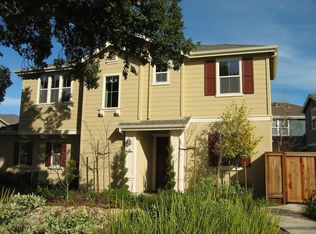 792 Tennyson Dr, Gilroy, CA