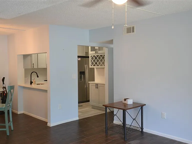 3232 Lake Pine Way E #H2 — Photo 32
