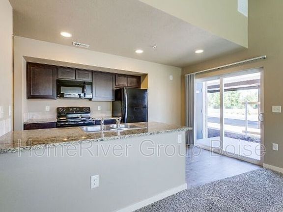 3rd image of 4764 N Morninggale Dr APT 103