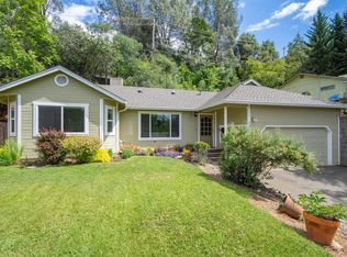2829 Canal Ct, Placerville, CA 95667