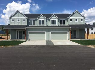 929 Russell St, Golden, CO 80401