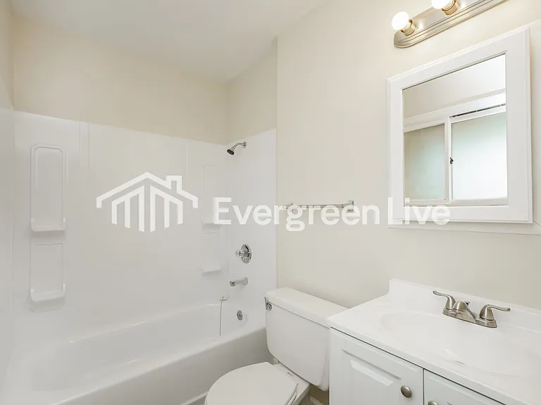 7973 Kirkland Dr — Photo 15