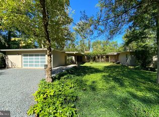 108 Rosedale Ln, Princeton, NJ 08540