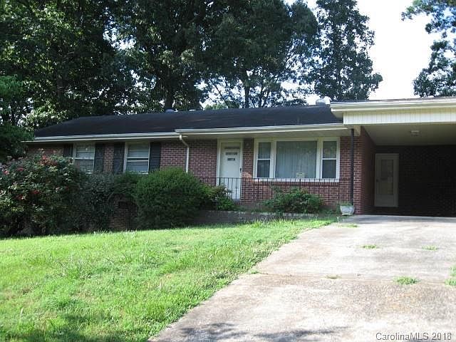 1st image of 727 Crestwood Ave