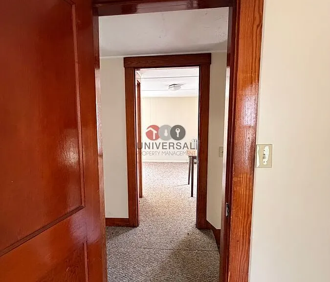 133 State Rd #3 — Photo 11
