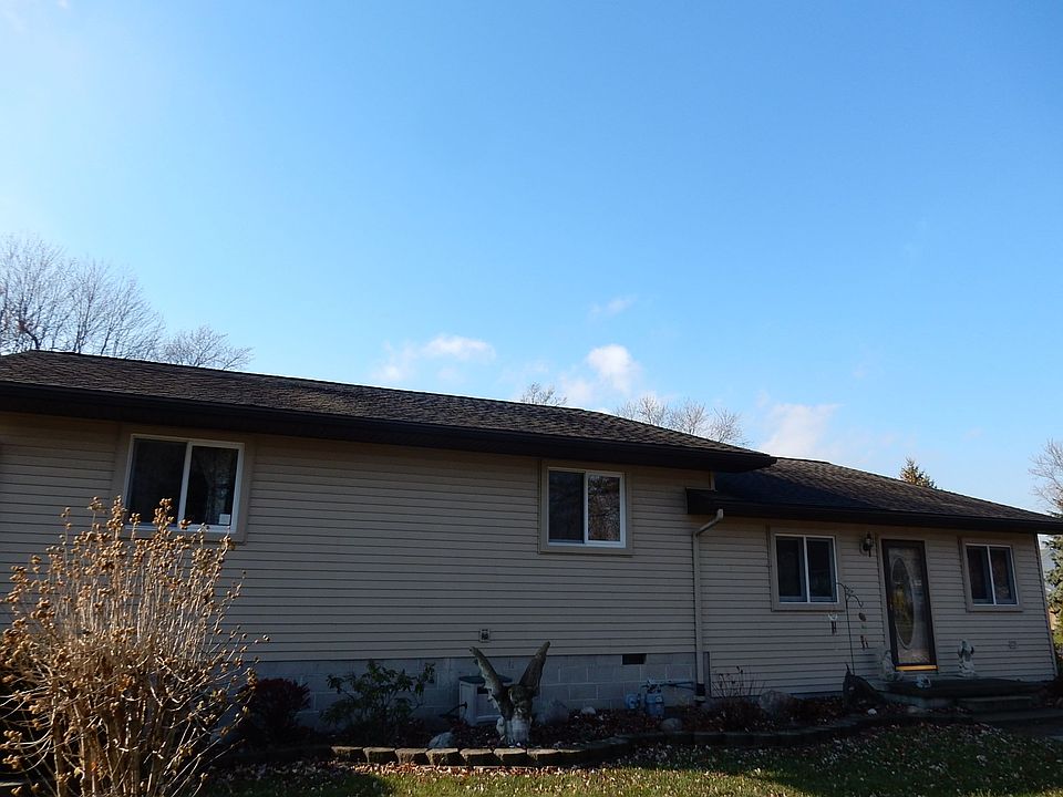 1st image of 4295 Avenue D