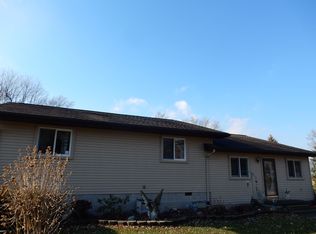 4295 Avenue D, Newport, MI 48166