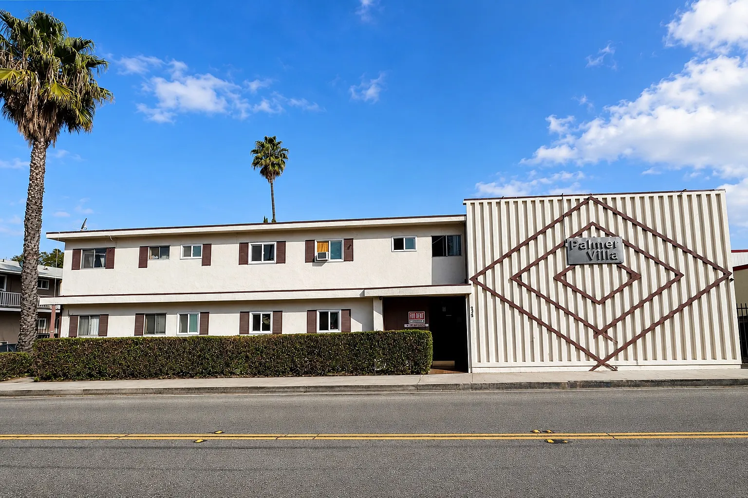 1 bed, 480 sqft, $1,810 — Photo 3