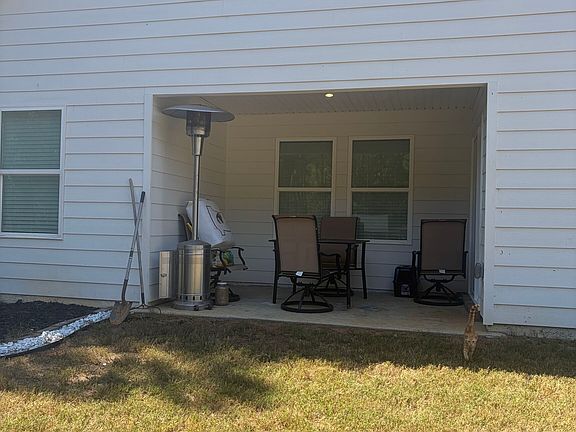 5th image of 50 Sunset Valley St