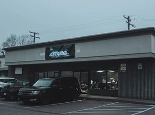 324 Eureka Rd, Wyandotte, MI 48192