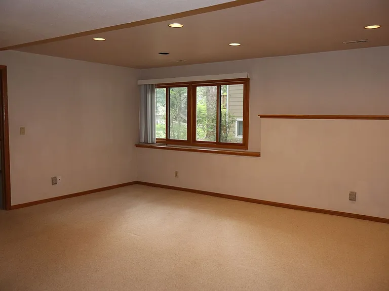 5319 Fairway Six Dr — Photo 17