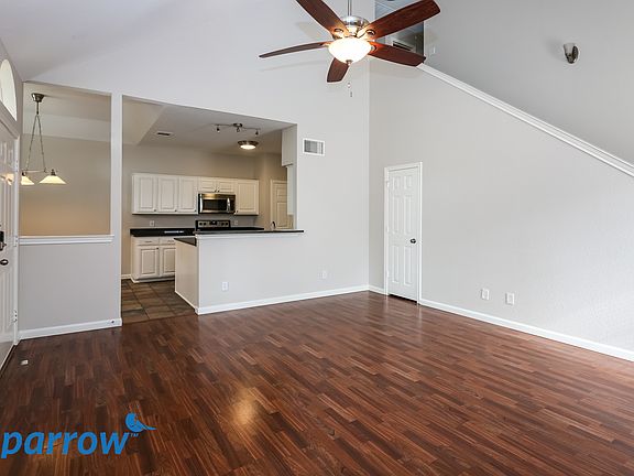 5th image of 1427 Stella Dr #3575808