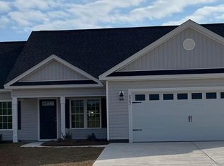 4962 Adrian Hwy, Conway, SC 29526