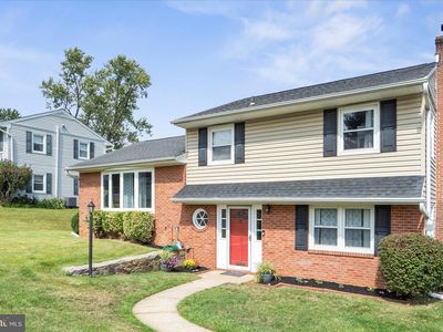 5840 Oakland Rd, Halethorpe, MD, 21227