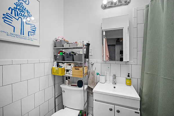 Rented by Corcoran | media 8