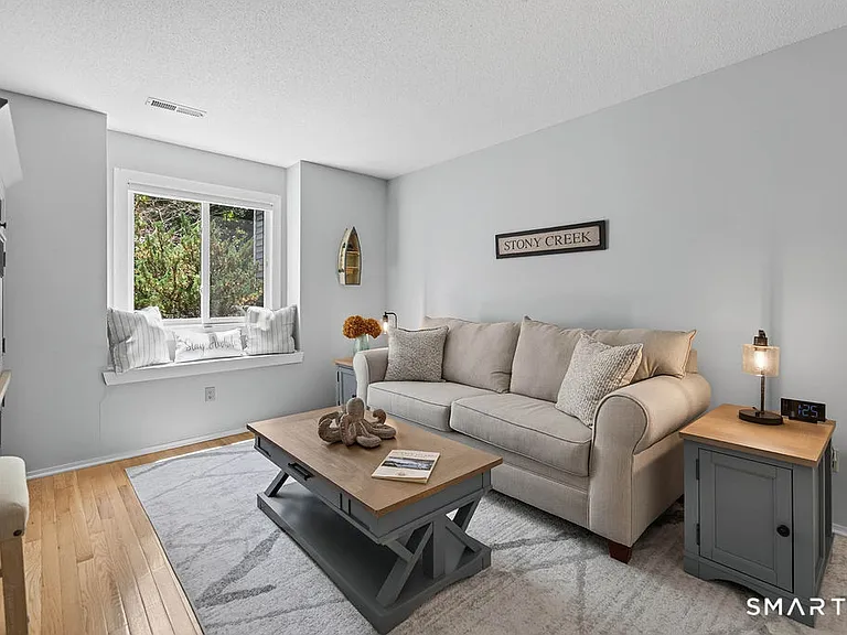 42 Turtle Bay Dr #42 — Photo 28