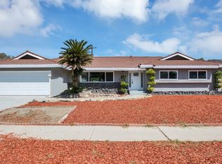 10171 Hill Rd, Garden Grove, CA 92840