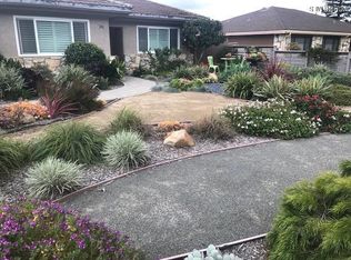 74 La Suen Dr, Camarillo, CA 93010