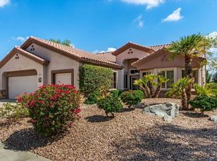 39547 Manorgate Rd, Palm Desert, CA 92211